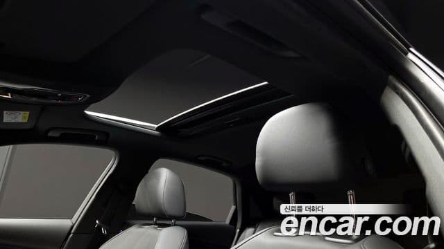 أودي A4 (B9) 40 TFSI بريميوم