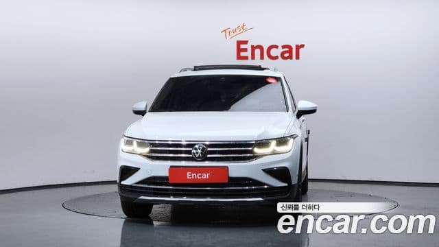 فولكس فاجن 2الجيل 2.0 TDI بريستيج