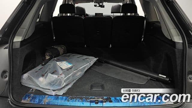أودي Q7 (4M) 45 TFSI