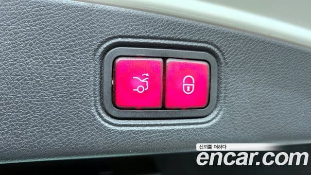 مرسيدس E- W213 E450 4MATIC