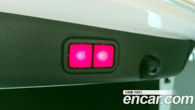 مرسيدس E- W213 E220d 4MATIC
