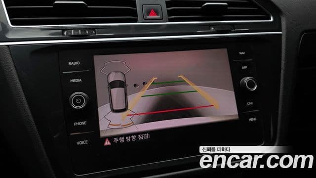 فولكس فاجن 2الجيل 2.0 TDI بريميوم